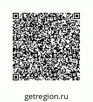 79681621541