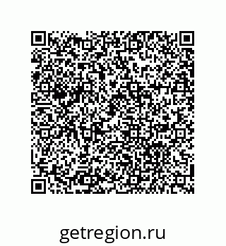 79681621545