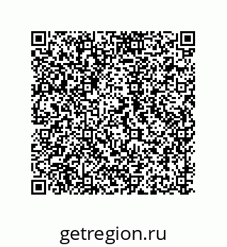79681621548