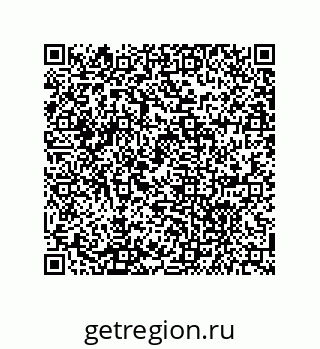 79681621550