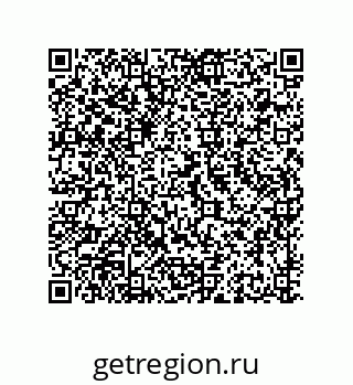 79681621555