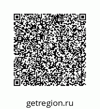 79681621564