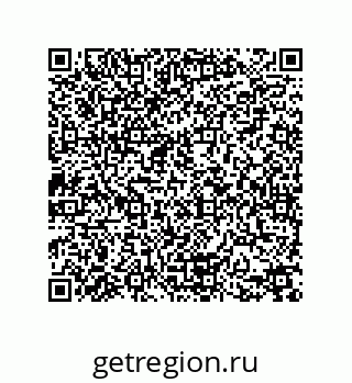 79681621565