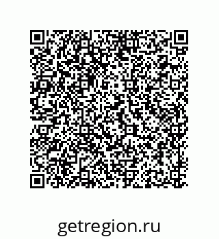 79681621566