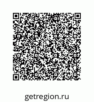 79681621569