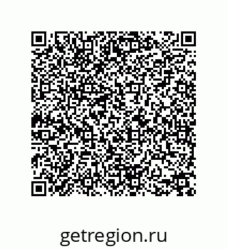 79681621571
