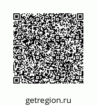 79681621573