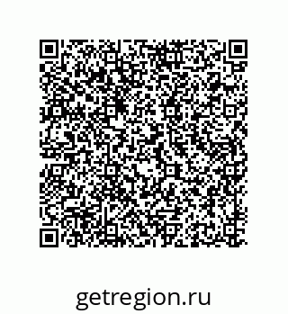 79681621574