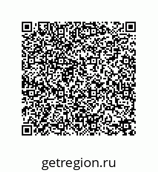 79681621579