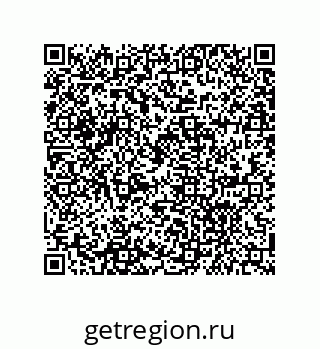 79681621590