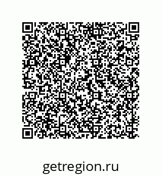 79681621611