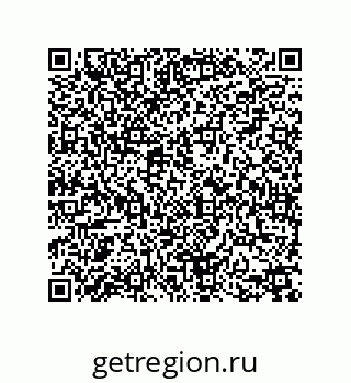 79681621617