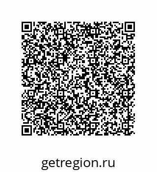 79681621618