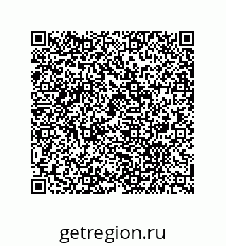 79681621642