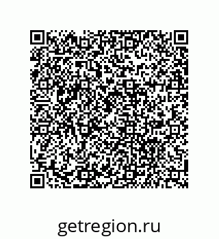 79681621654