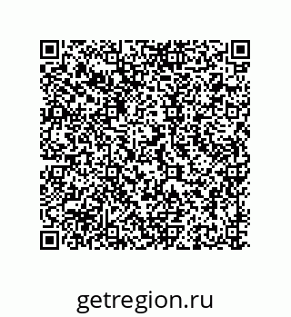 79681621664