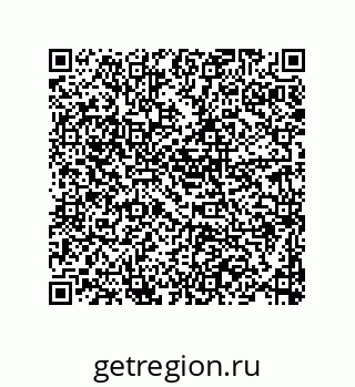 79681621667