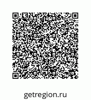 79681621671