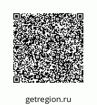 79681621673