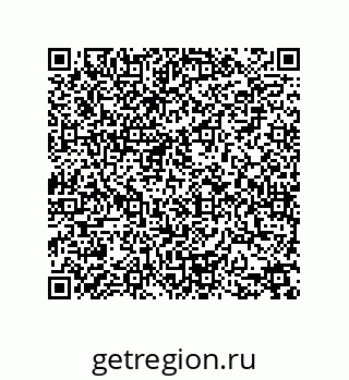 79681621675