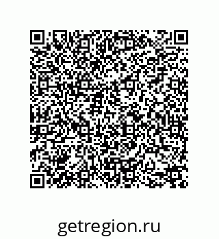 79681621678