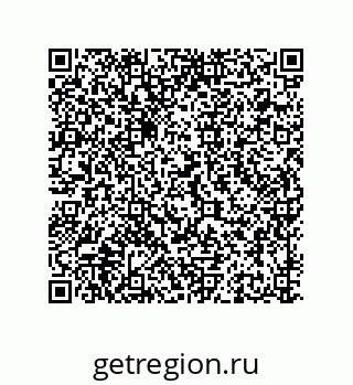 79681621683