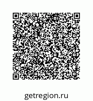 79681621684