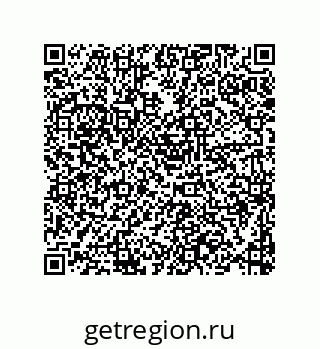 79681621685