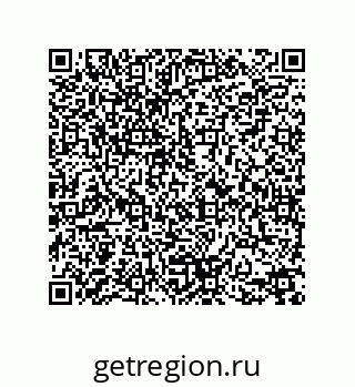 79681621697