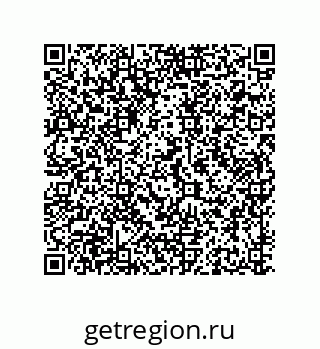 79681621699
