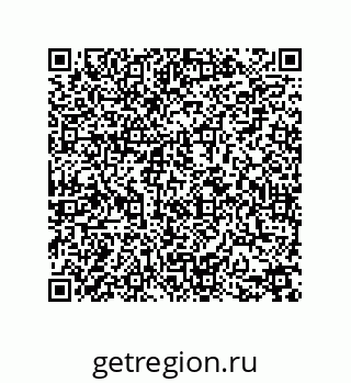 79681621708