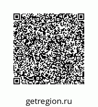 79681621711