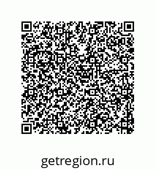 79681621715