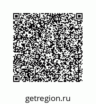 79681621724