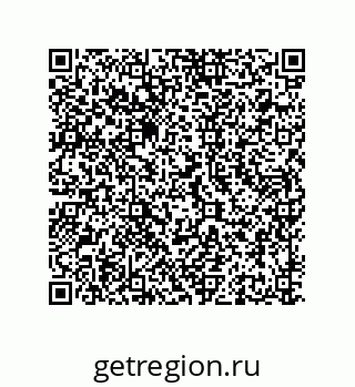 79681621734