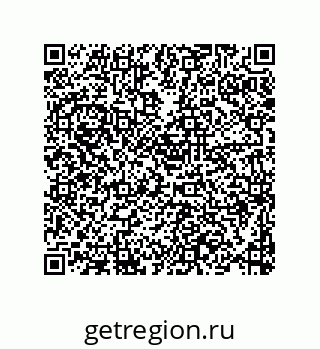 79681621735