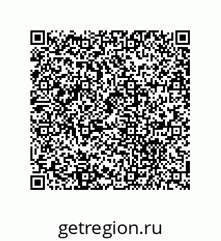 79681621741