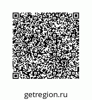 79681621744