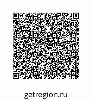 79681621745
