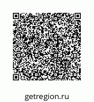 79681621747