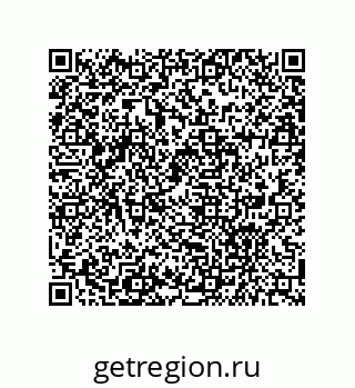 79681621752
