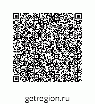 79681621755