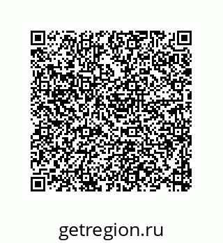 79681621760