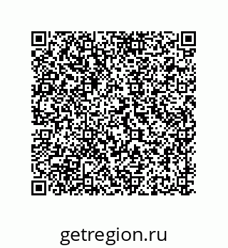 79681621761