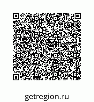 79681621769