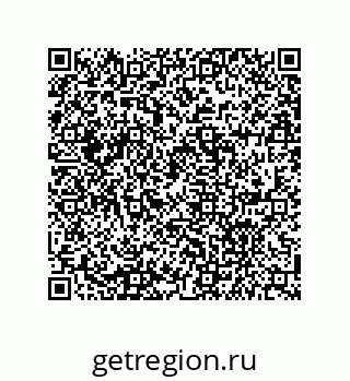 79681621770