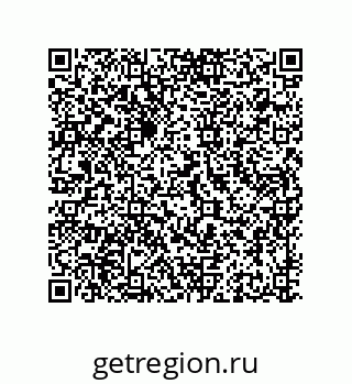 79681621775