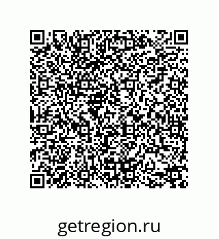 79681621776