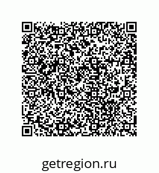 79681621777
