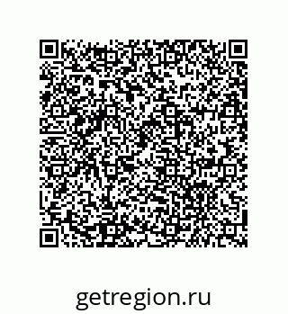 79681621781